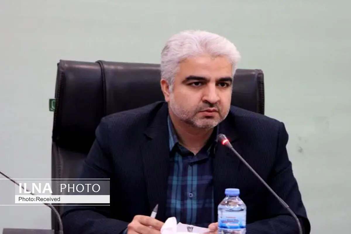 رویکرد اصلی دولت انتقال مفاهیم ارزشی توسط آموزش و پرورش است