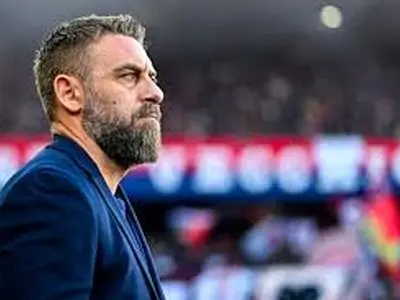 ویدئو: جشن جنون‌آمیز ده‌روسی پس از گل دراماتیک جنوا