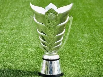 AFC: ایران، عربستان، قطر و هند نامزدهای نهایی میزبانی جام ملت‌های آسیا 2027 شدند
