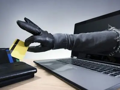 کلاهبرداری از ۱۰۰ شهروند تهرانی با ترفند فروش لوازم خانگی در سایتهای اینترنتی