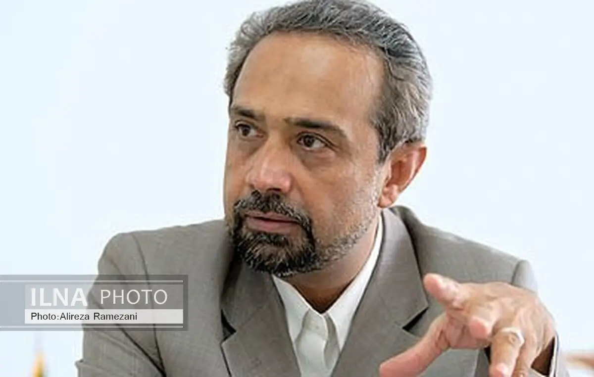 باید خود را آماده حضور در بازار رقابتی دنیا کنیم / نگاه ملی یکی دیگر از وظایف شورای گفت‌وگو است 