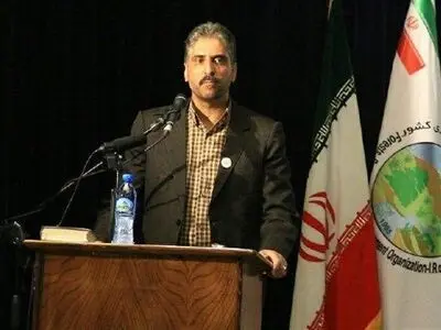 ضرورت توسعه بر اساس قابلیت‌ها نه راهکار