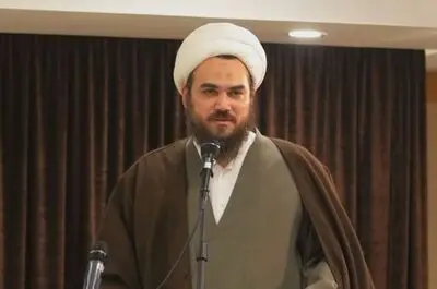 اگر همه تابع رهبری باشیم، وحدت حفظ خواهد شد