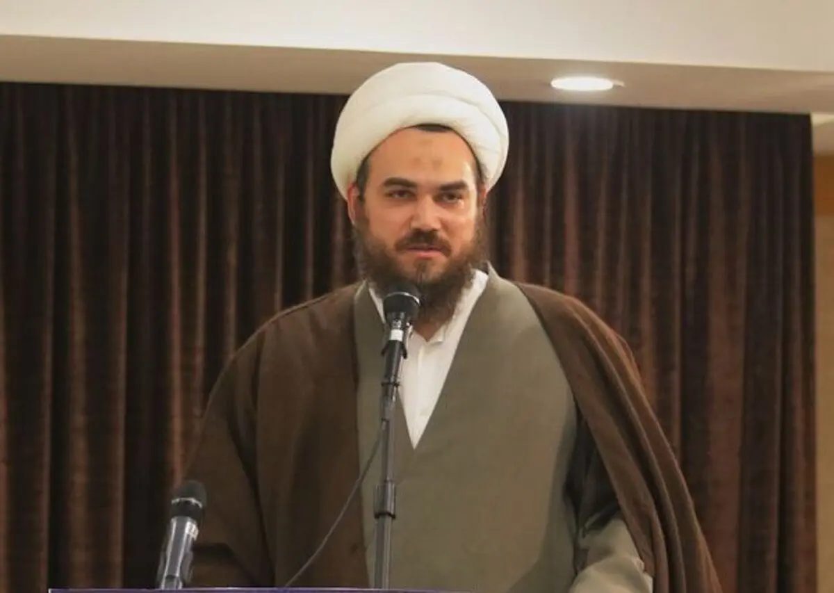اگر همه تابع رهبری باشیم، وحدت حفظ خواهد شد
