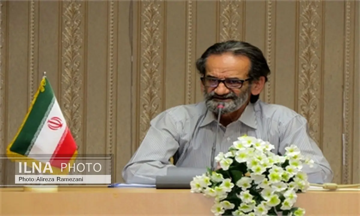کیفیسازی تعاونیها در گیلان