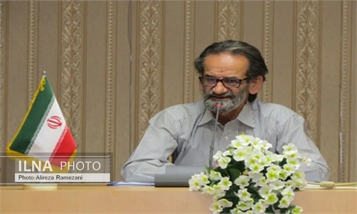 کیفی‌سازی تعاونی‌ها در گیلان