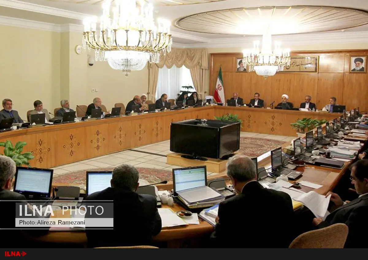 پرداخت بدهی‌های بخش خصوصی و تعاونی/ معرفی رئیس جدید سازمان امور مالیاتی