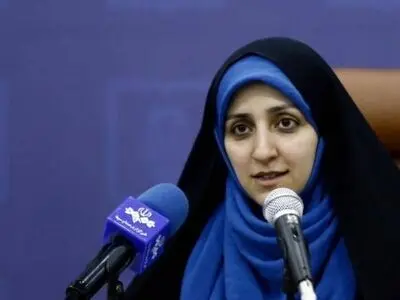 خشونت مردان علیه زنان ۳۰ برابر بیشتر از خشونت زنان علیه مردان

