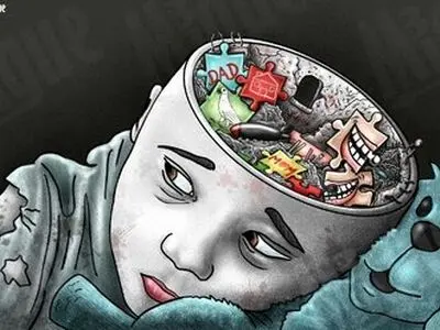 چرا مغز از بحران خارج نمی‌شود؟