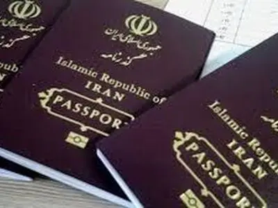 چرا اعتبار پاسپورت بر تسهیل تجارت موثر است؟