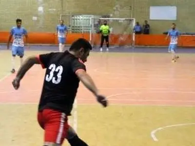 asdasd