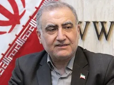 بازدید از مراکز نگهداری بازداشت‌شدگان تصویب شد اما انجام نشد/ در کمیسیون امور داخلی برای پیگیری موضوعات با انفعال مواجه هستیم/ ضرورت واکاوی حوادث زاهدان