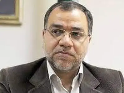 تاکید بر پاسخگویی شورای نگهبان در خصوص انتخابات و ردصلاحیت ها