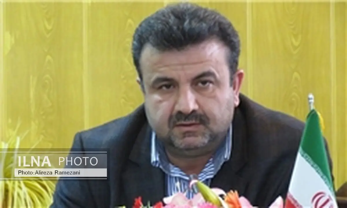 حریم دریا توسط هیچ دستگاهی قابل تملک نیست
