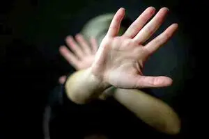 از قتل‌های ناموسی تا خودکشی، چرخه خشونت علیه زنان در شمال‌غرب کشور/ وقتی جان‌ها قربانی سنت و سکوت می‌شوند
