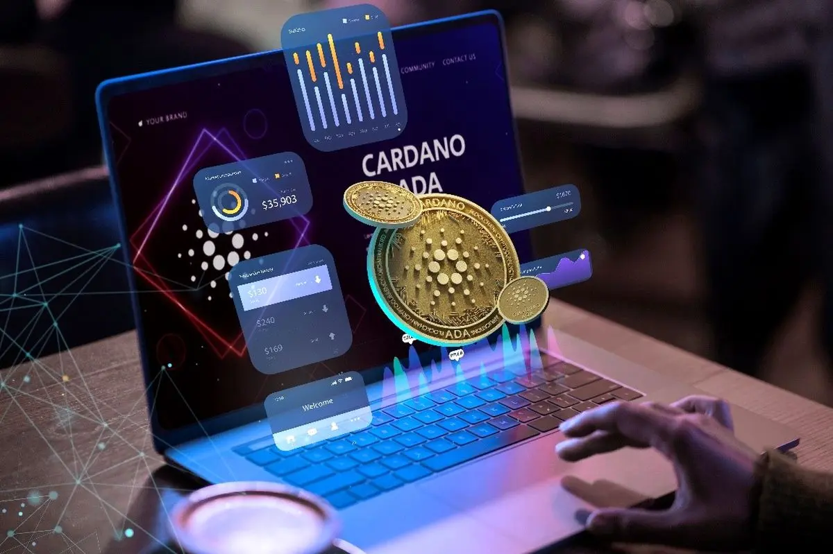 پیگیری سرقت از کیف پول دیجیتال