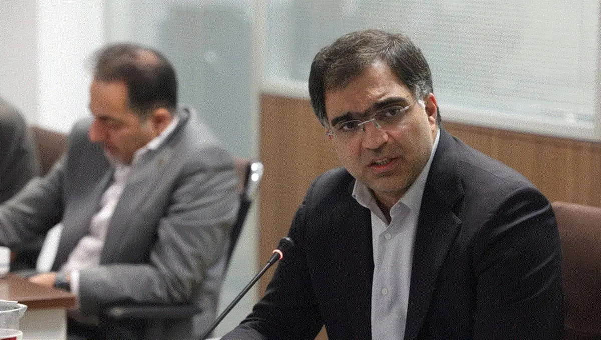 اولویت مراکز خدماتی فولادمبارکه رعایت قانون و حقوق مصرف کنندگان نهایی باشد