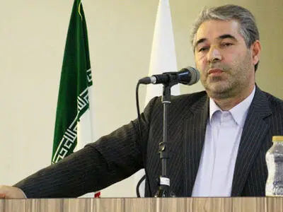  اقدامات توسعه‌ محور در استان معیاری برای مشارکت حداکثری مردم است