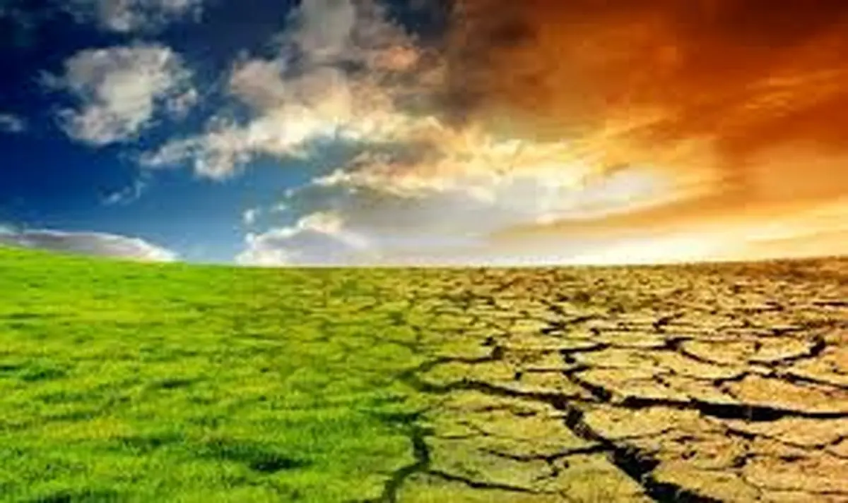 قوانین و بودجههای اقلیمی کمرنگ میشوند!