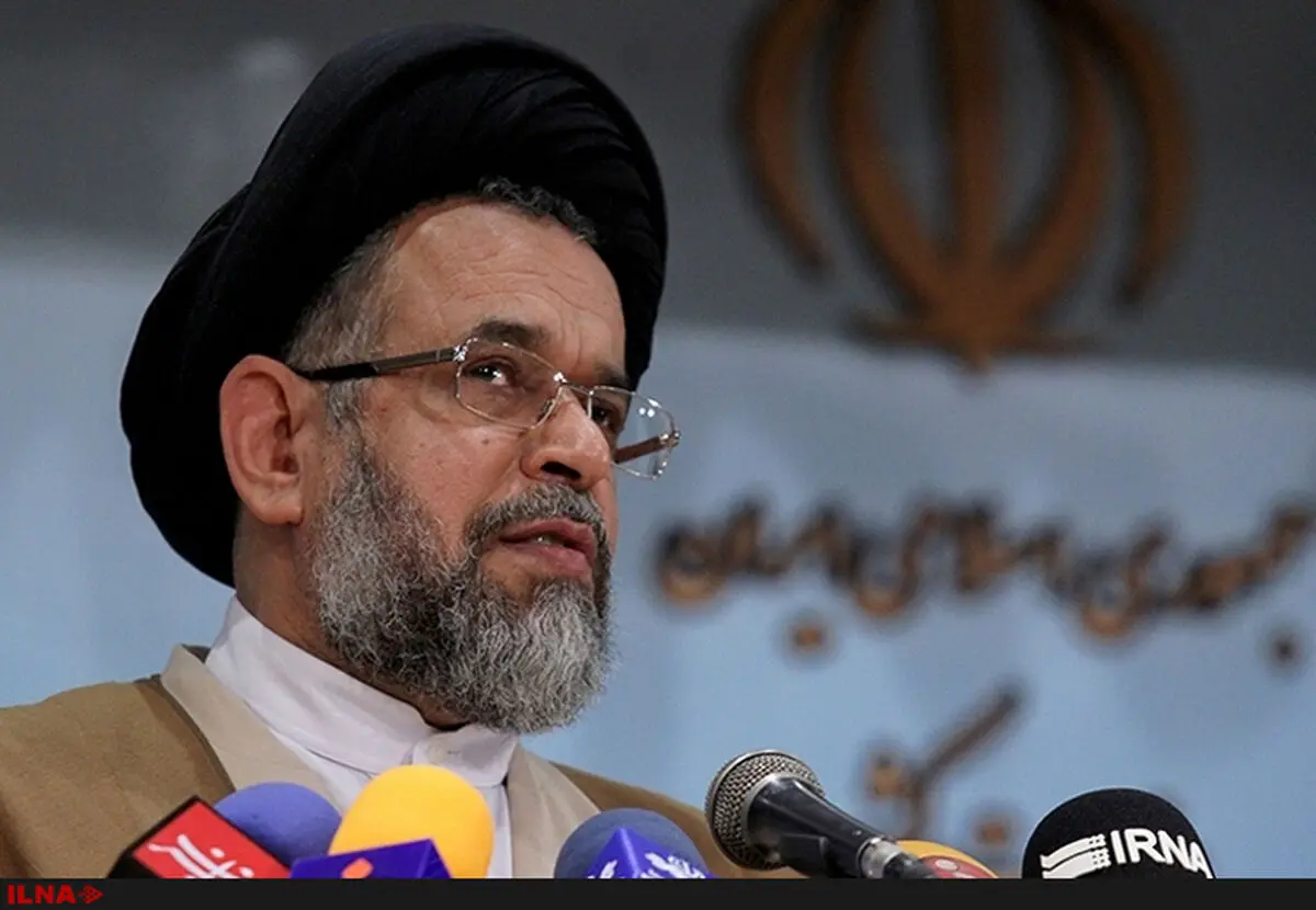 تحقیر ملت‌ها از عوامل پیدایش تروریسم است/ جریان‌های تروریستی را نباید پایان یافته تلقی کرد