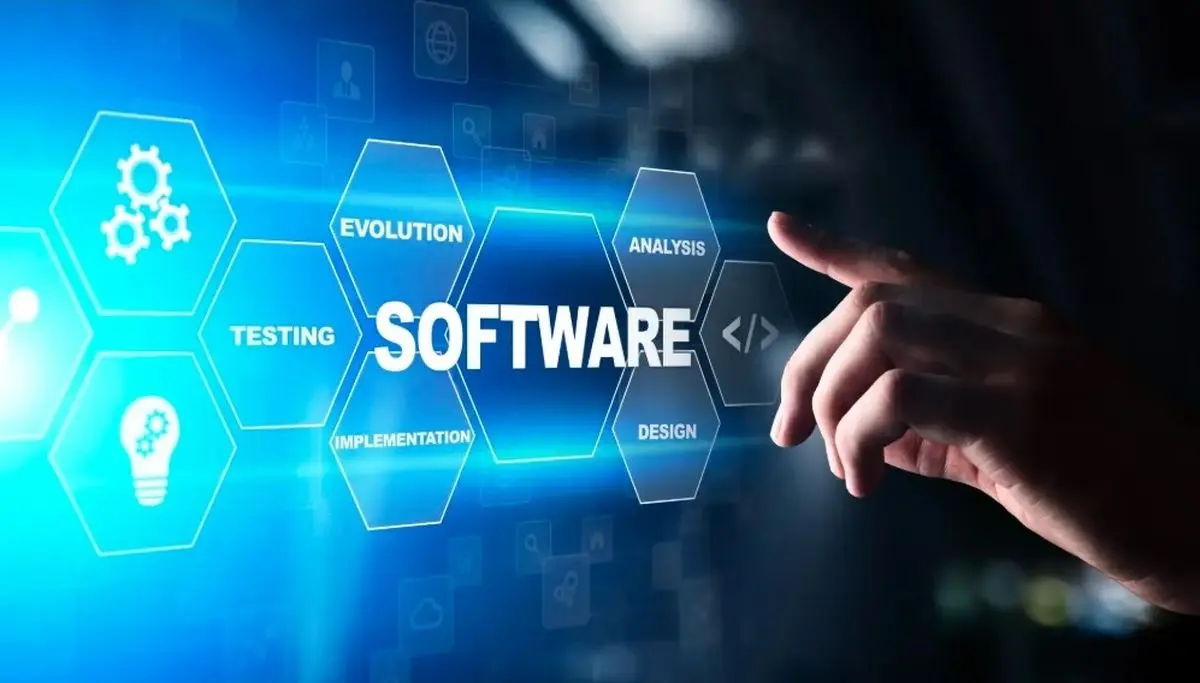 چرا استفاده از نرم‌افزارهای اورجینال در دنیای دیجیتال امروز یک ضرورت است؟