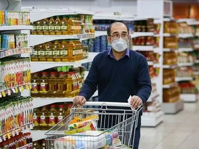 فرصت‌سوزی در بهره‌گیری از ظرفیت تعاونی‌ها در توزیع کالاهای اساسی 