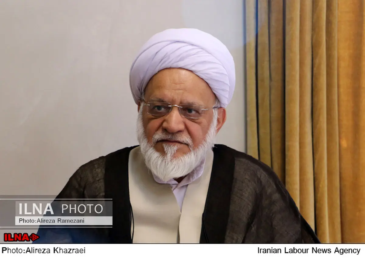 مواضع خردمندانه رئیس‌جمهور در سازمان ملل موجب مباهات است