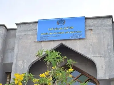 مرکز آموزش‌های کوتاه مدت خانه کارگر در اشکنان  لامرد افتتاح می‌شود