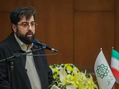 مهم‌ترین شاخصه‌های مصوب کمیسیون تلفیق مجلس در حوزه مدیریت شهری 