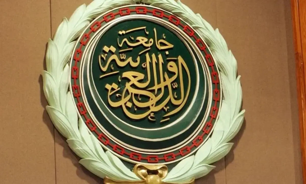 درخواست تشکیلات خودگردان برای نشست فوری اتحادیه عرب
