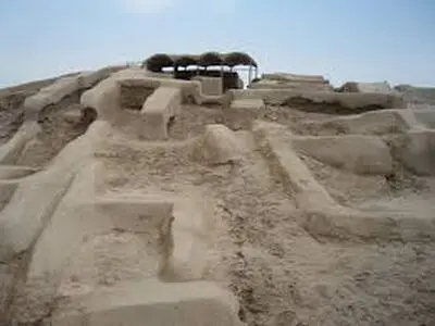 ۱۳ اثر منقول سیستان و بلوچستان در فهرست آثار ملی ثبت شد
