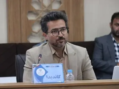 نامزدی یک ایرانی برای هیئت رئیسه فدراسیون جهانی پیکل‌بال تایید شد