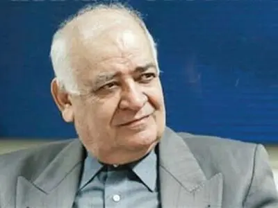 طبقه متوسط در کاهش مشارکت مردم چه نقشی داشت؟