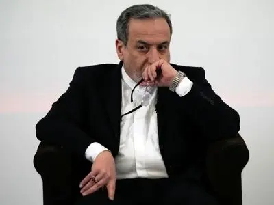 رژیمی که حتی یک قرن عمر ندارد از تمدن‌های کهن نفرت دارد/ یونسکو کجاست؟ سکوت آن در برابر حمله متجاوزان به میراث‌جهانی قابل قبول نیست