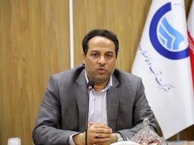 سعی کردیم آب جیره بندی نشود/ شهرهای پرتنش آبی کدامند؟ 