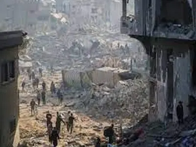 ۱۷۶ نفر از کارکنان آژانس از آغاز جنگ علیه غزه کشته شده‌اند