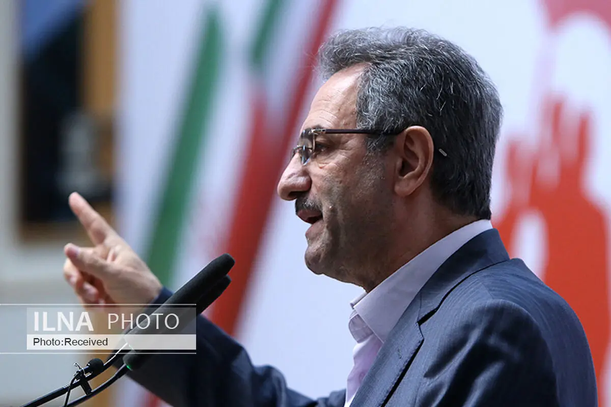 تصویب کلیات سند کنترل بیماری های غیرواگیر استان تهران/ هم افزایی بین بخشی جهت ارتقا سلامتی سالمندان افزایش می یابد