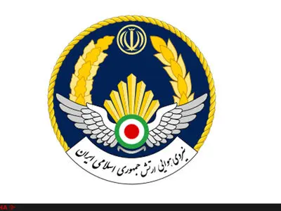 جشنواره جوان سرباز نیروهای مسلح مستقر در کنارک برگزار شد