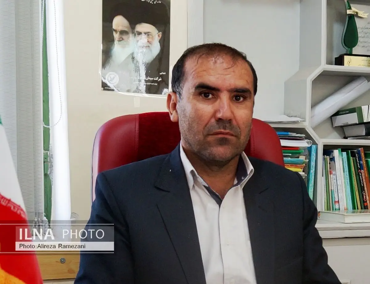 ۶۲ فقره آتش‌سوزی بیش از یک هزار عرصه‌های جنگلی کهگیلویه و بویراحمد را تخریب کرد