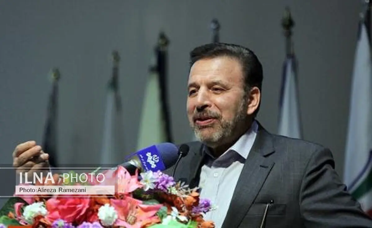 کریدور شمال - جنوب تحولی اساسی در حمل بار، کالا و مسافر است