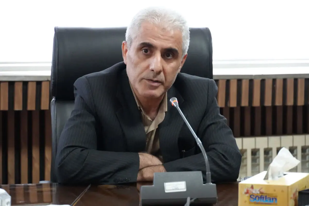 ایجاد ۳۲۲ فرصت شغلی در مشاغل خانگی کشاورزی آذربایجان‌غربی / ۶۲۲ میلیارد ریال تسهیلات پرداخت شد