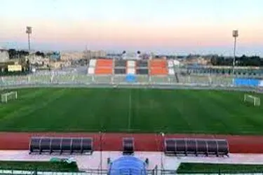 فشار بی‌سابقه روی تنها زمین آماده تهران