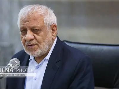 رئیسی می‌داند که انتخاب کابینه‌اش نقش مهمی در امیدوار کردن مردم دارد/ هرکسی بخواهد دولتی یکدست روی کار بیاورد، ضرر کرده است/ موتلفه هیچ گزینه‌ای را به رئیس‌جمهور منتخب تحمیل نمی‌کند