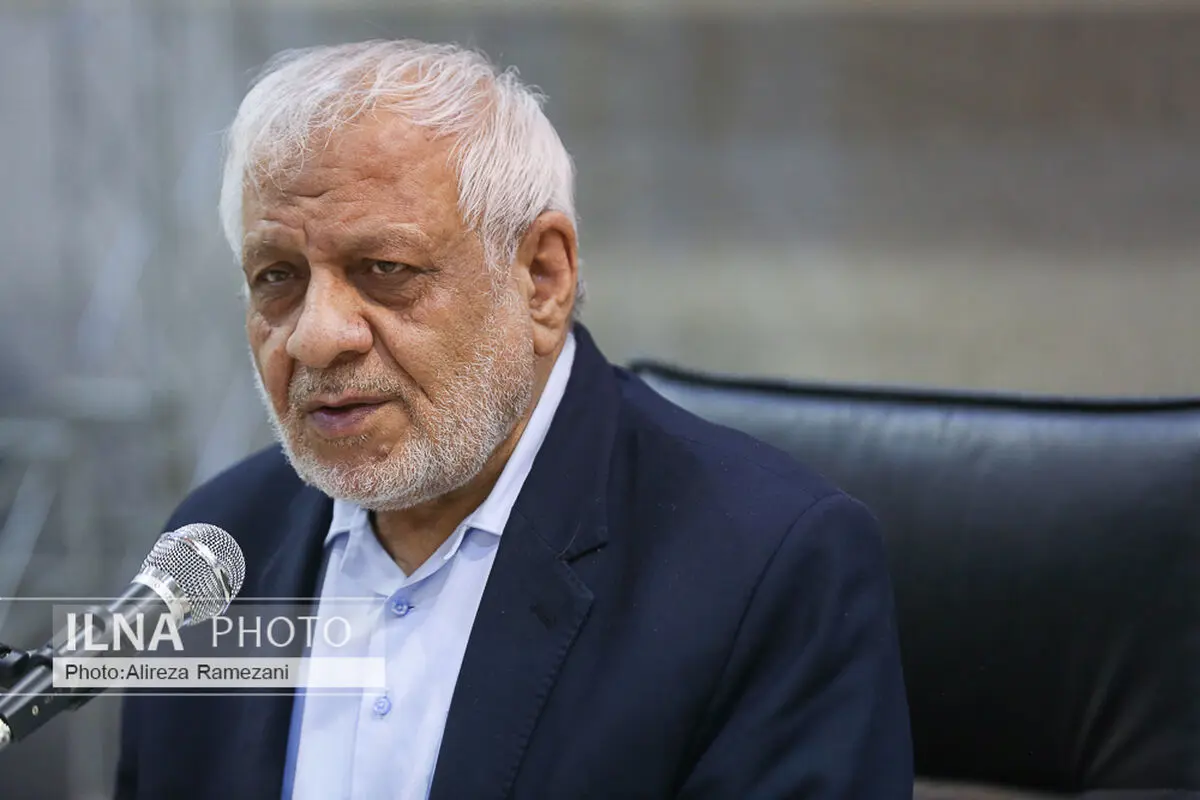 رئیسی می‌داند که انتخاب کابینه‌اش نقش مهمی در امیدوار کردن مردم دارد/ هرکسی بخواهد دولتی یکدست روی کار بیاورد، ضرر کرده است/ موتلفه هیچ گزینه‌ای را به رئیس‌جمهور منتخب تحمیل نمی‌کند