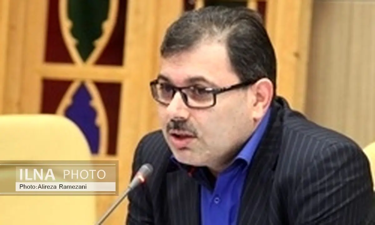 نصب دو دستگاه سیستم توزین در محورهای مواصلاتی مازندران