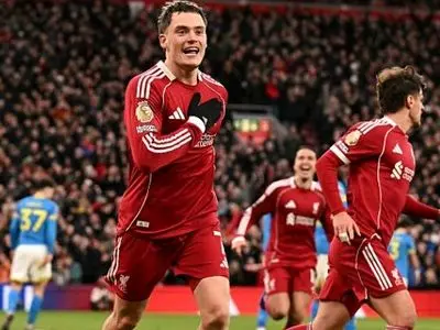 ادعای ویرتز: باخت به سیتی عادلانه نبود