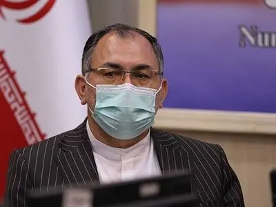 قانون تعرفه‌گذاری خدمات پرستاری طبق توافقات قبلی با استفاده از منابع وزارت بهداشت اجرا می‌شود