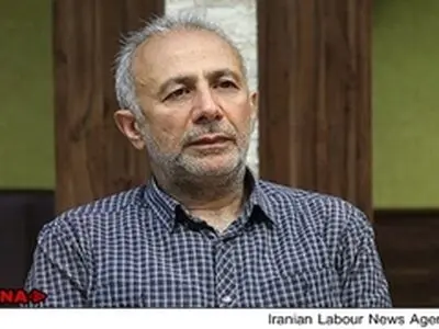 مذاکره٬ بازتعریف قدرت روابط بین‌الملل است / در مذاکرات دولت قبل٬ طرفین فقط حرف خودشان را می‌زدند