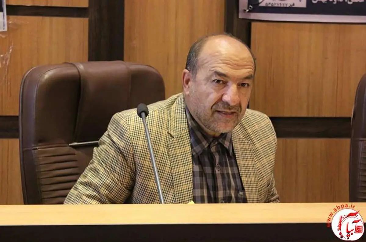 بی توجهی وزارت کشور برای انتخاب استاندار فارس / راهروهای مجلس تنها جایی بود که وزیر کشور از نمایندگان نظر سنجی کرد/ در شرایط حساس همیشه از داشتن استاندار محروم بودیم