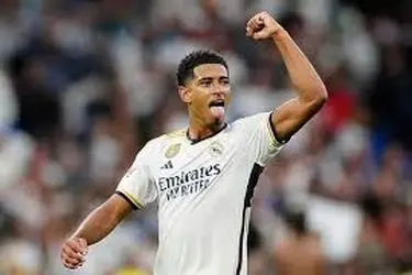 ویدئو: حضور ستاره مصدوم در تیم جوانان رئال مادرید